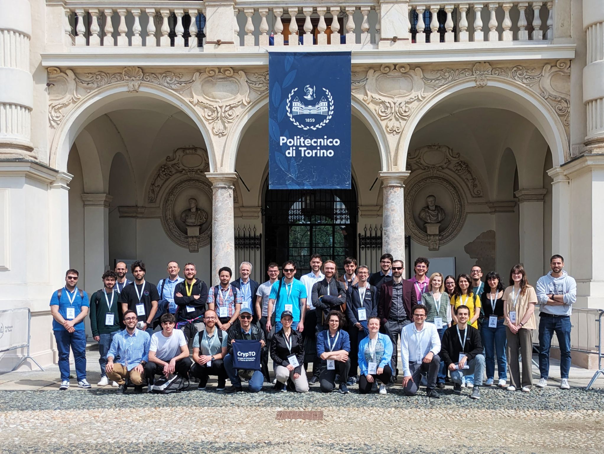 CrypTOrino25.jpg